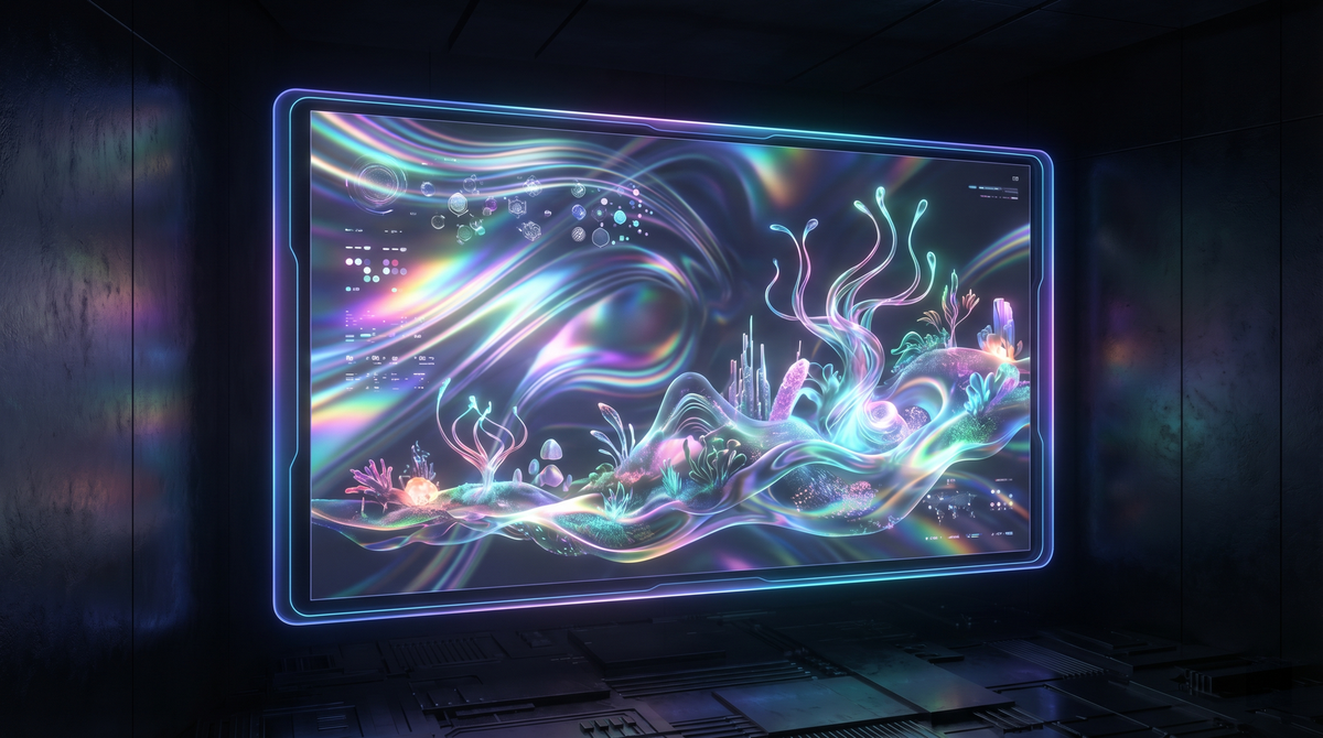 Free AI Video Generator: Create Stunning Videos Without Cost