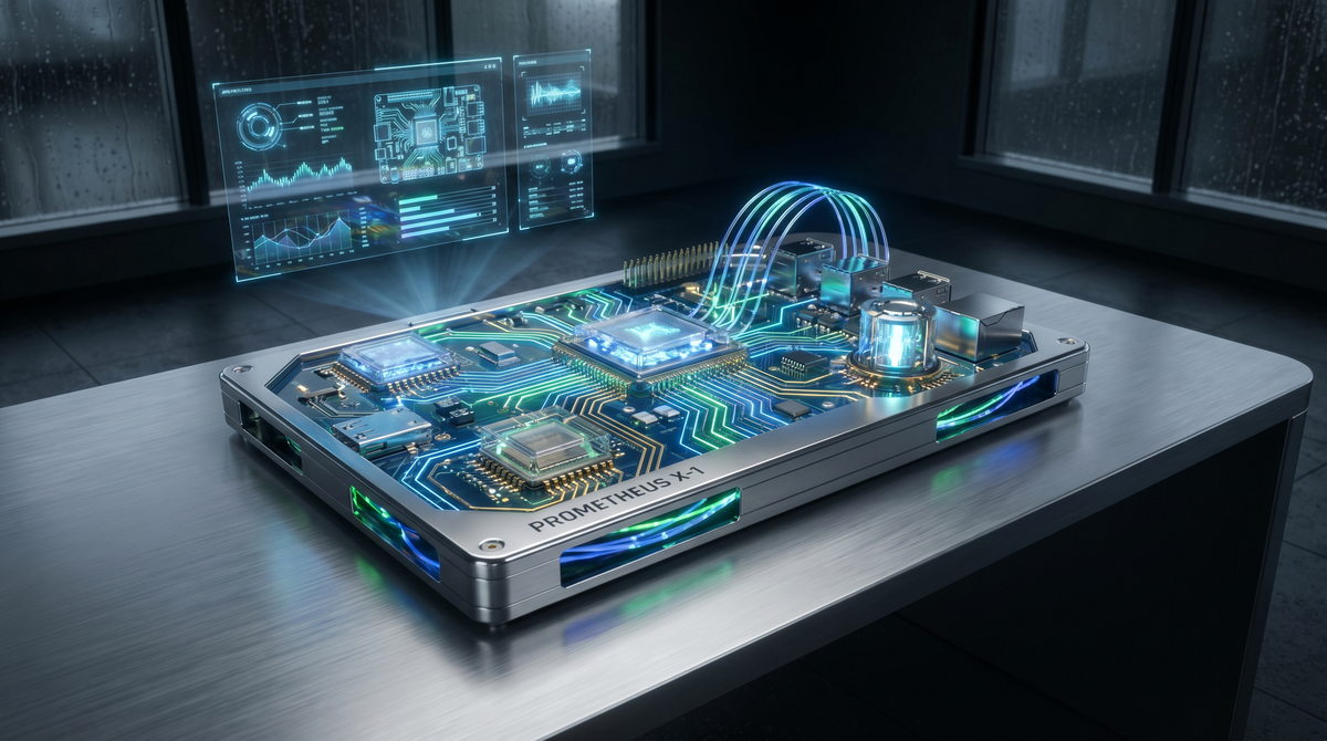 Nano Banana Pro Free: Ultimate 2026 Guide and Setup