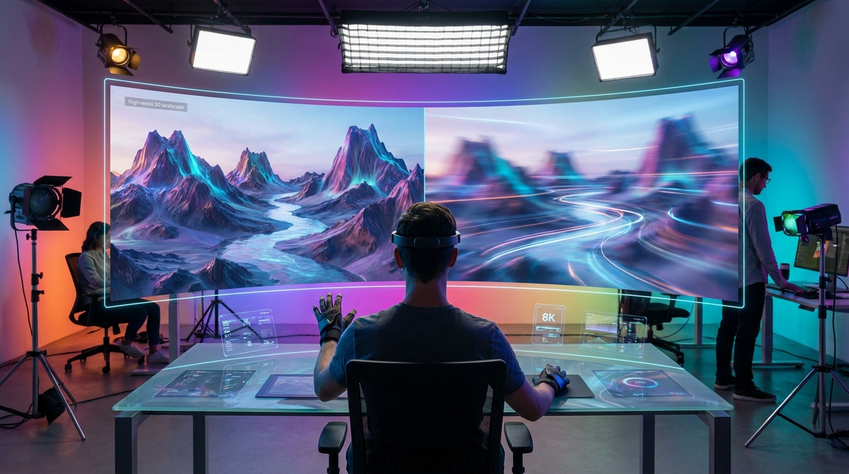 Image to Video Free: Top AI Tools for Creators in 2026