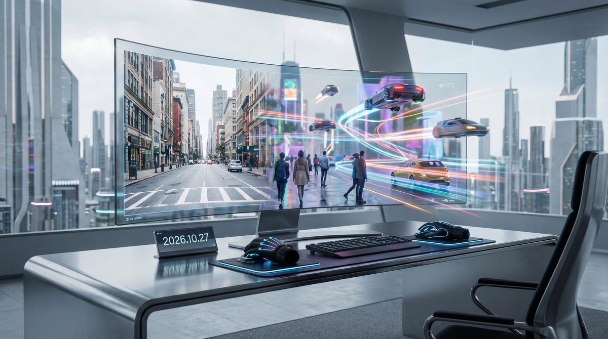 Best Free Image to Video AI Tools in 2026: The Ultimate Guide