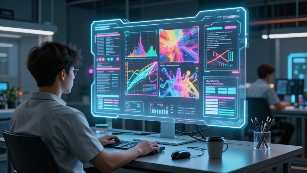 Best Free AI Video Generators in 2026: Create Stunning Content Easily