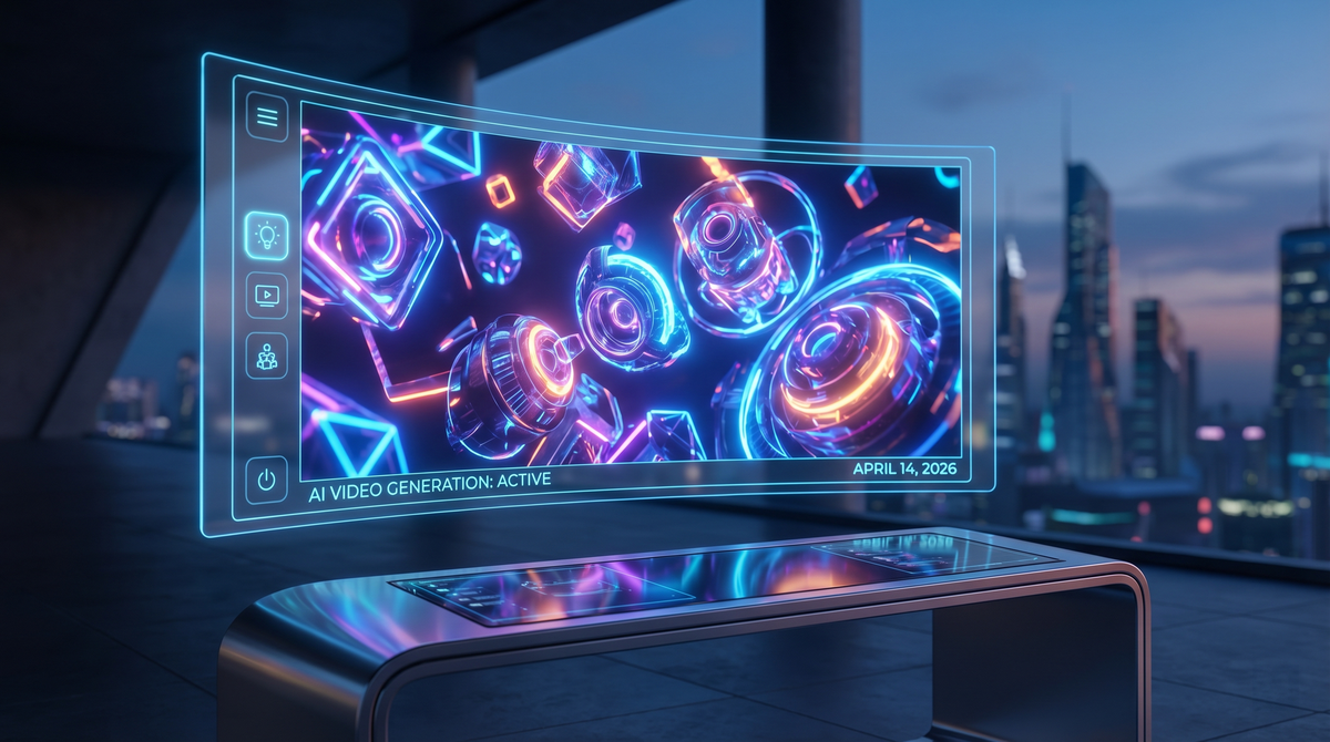 Best Free AI Video Generators in 2026: Tools & Tips