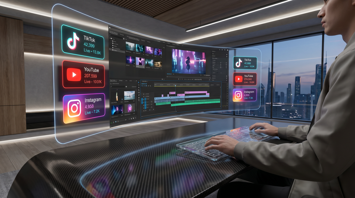 HeyGen Instant Highlights V2 Review: Best AI Video Tool in 2026?