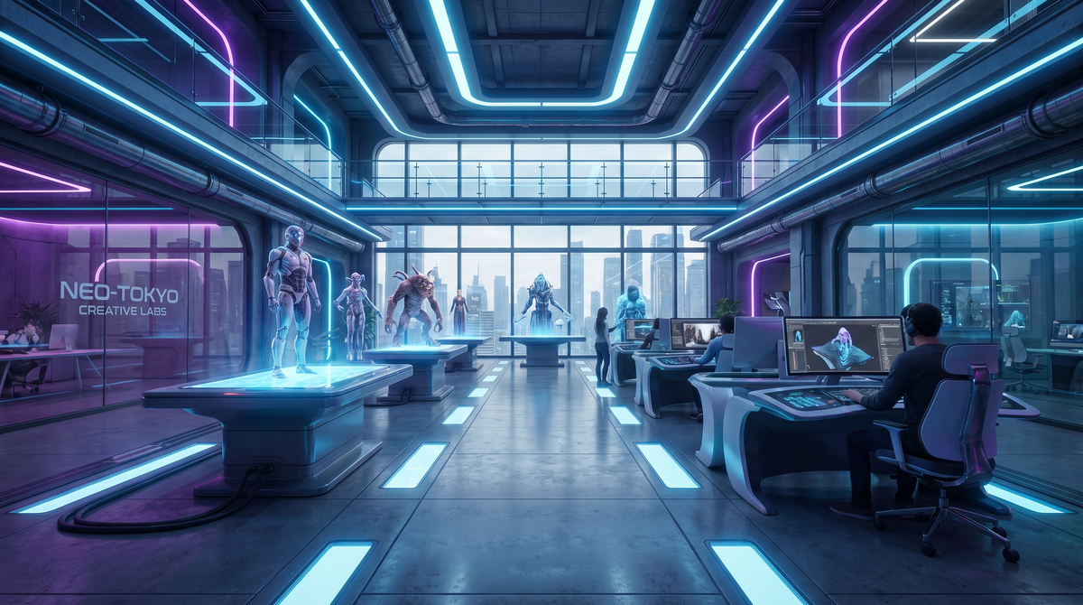 Reloop Animation Studio Review 2026: Is It Worth the Hype?