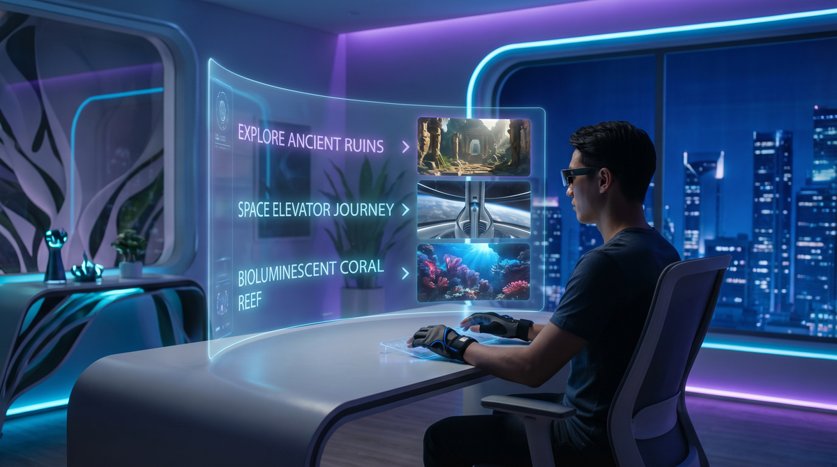 Free Unlimited Text to Video AI: Top Generators for 2026