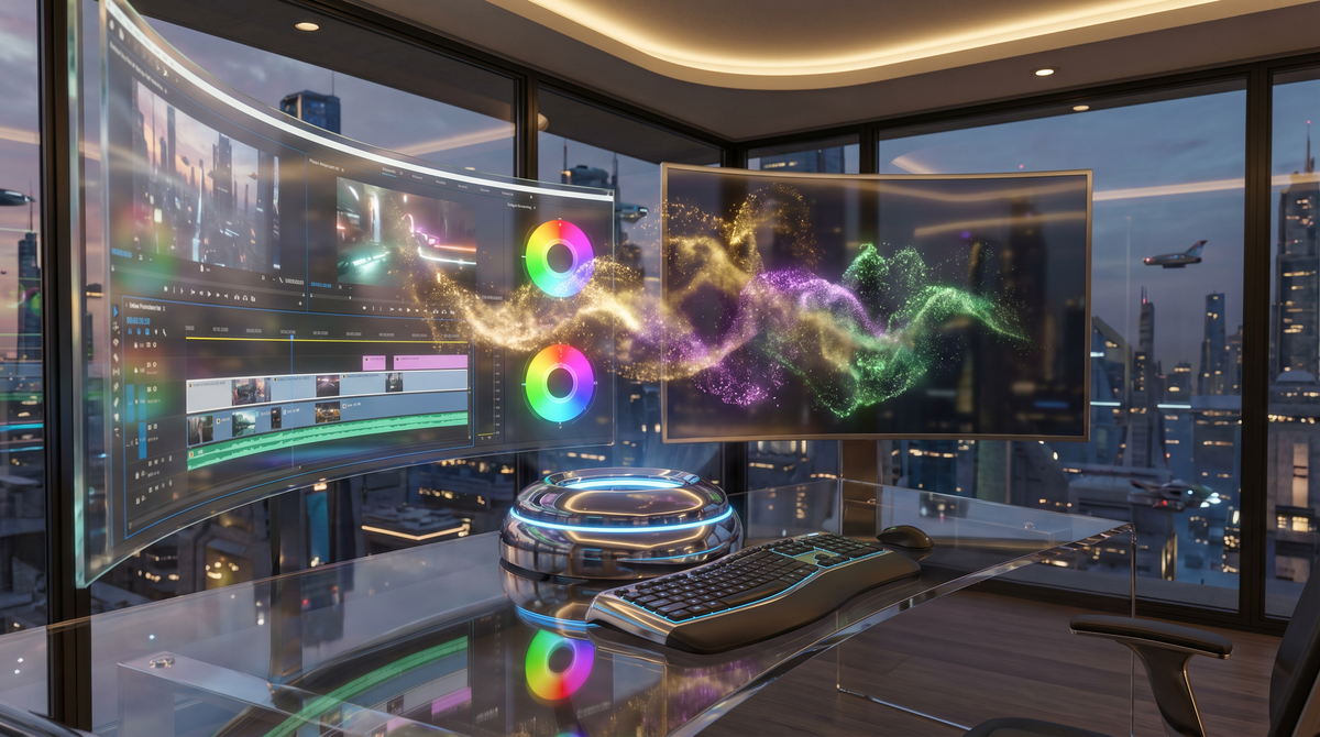 Best Free AI Video Tools in 2026: The Ultimate Guide