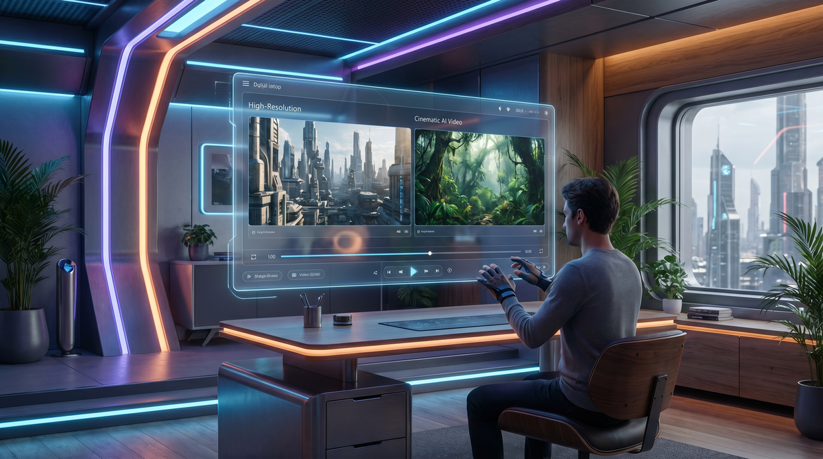 Best AI Video Generators for Viral Videos in 2026