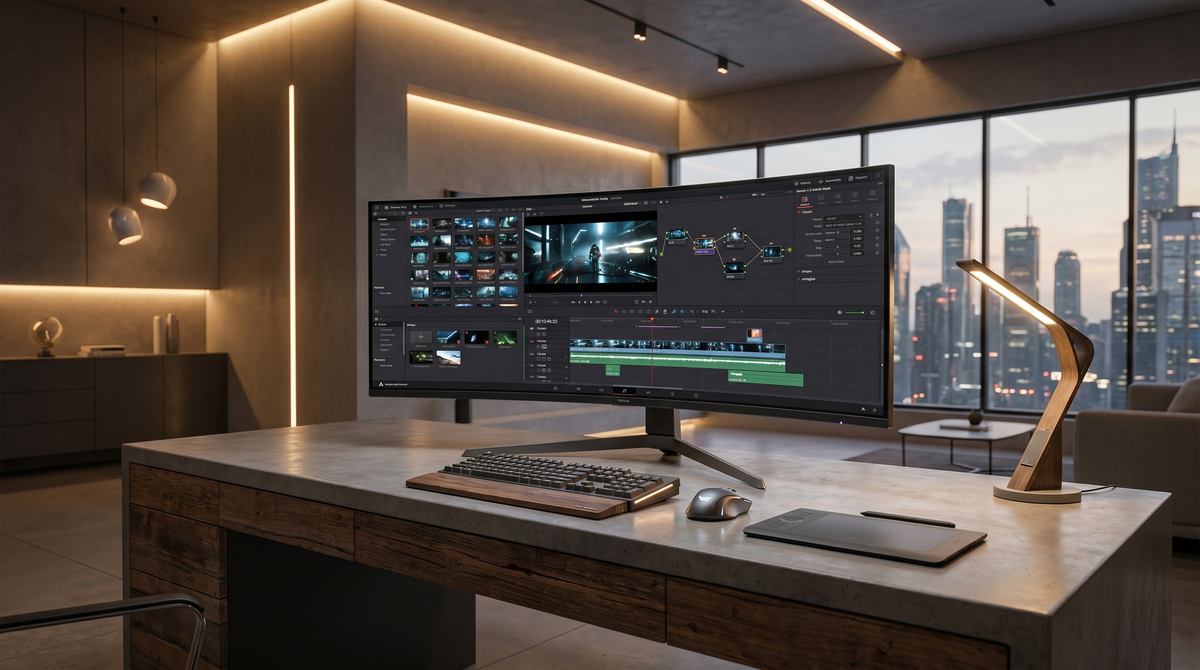 Best AI Video Generators for Beginners: 2026 Expert Guide