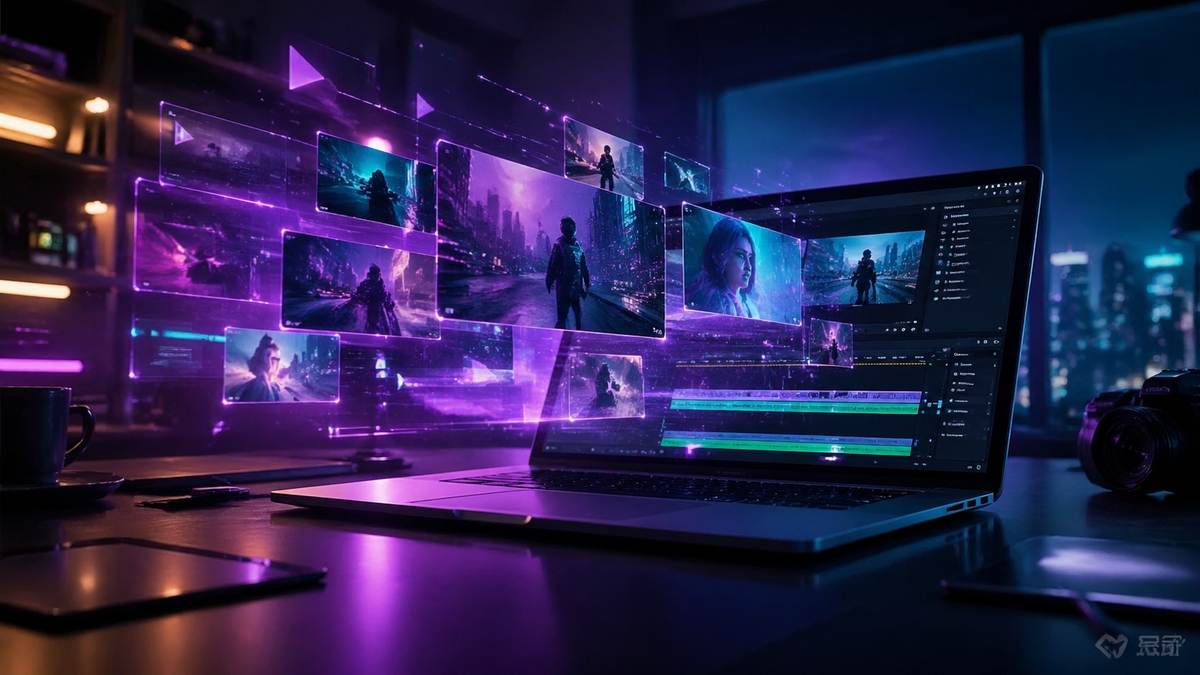 Best Text to Video AI Free Tool Options in 2026: Top Picks