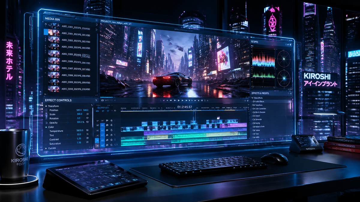 AI Video Generator Prompt Adherence: 2026 Strategy Guide