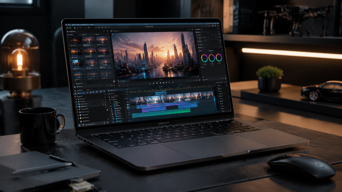 Top AI Video Generators for Beginners: 2026 Ultimate Guide