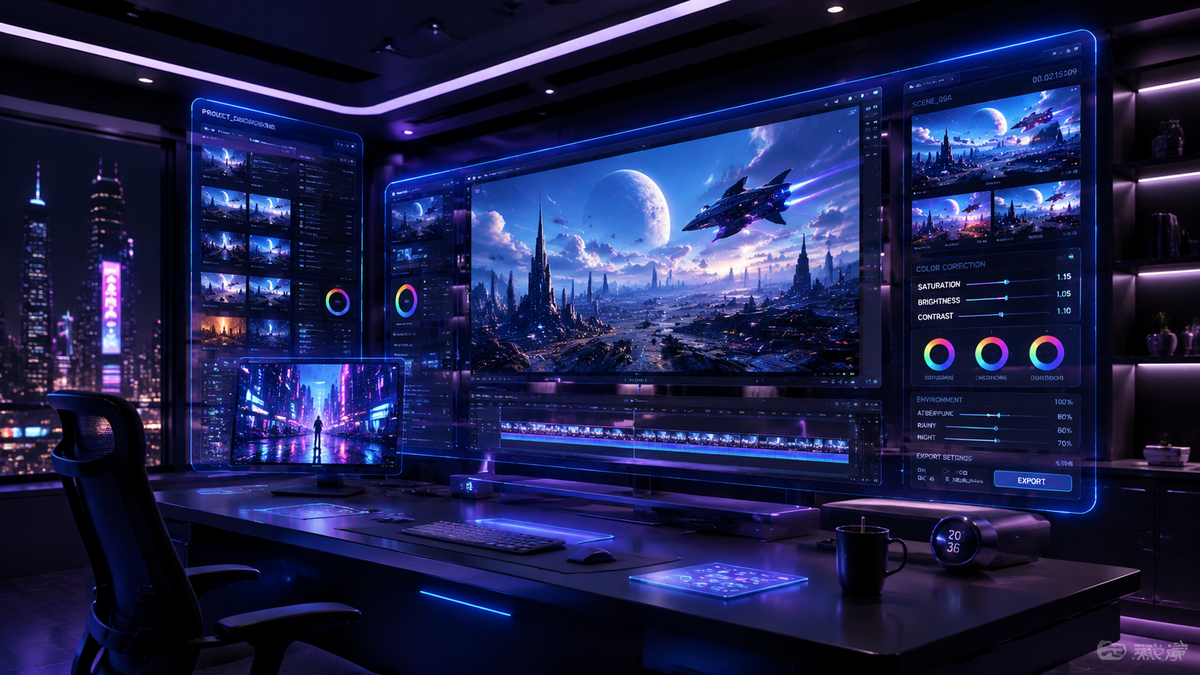 AI Video Generator Comparison 2026: Top Tools Evaluated
