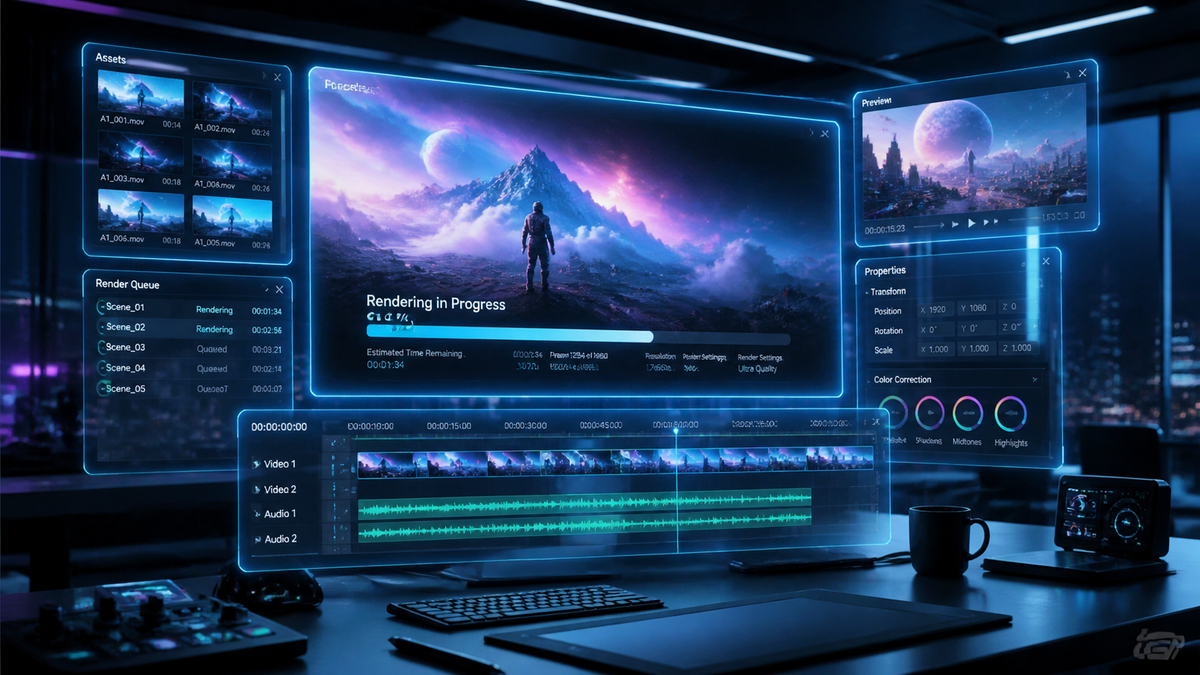 Unlimited AI Video Generation Models: 2026 Review & Guide