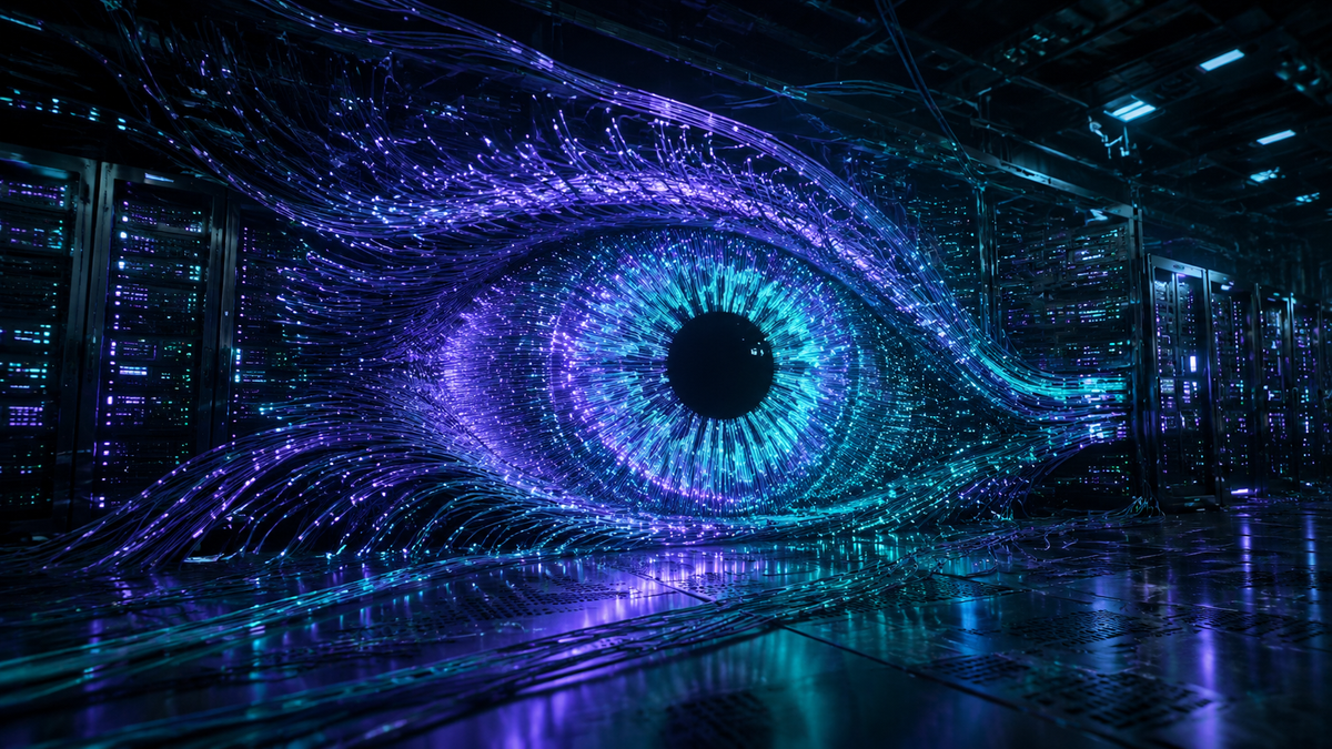 Luma Uni 1.1 API Review: The Best Video AI API in 2026?