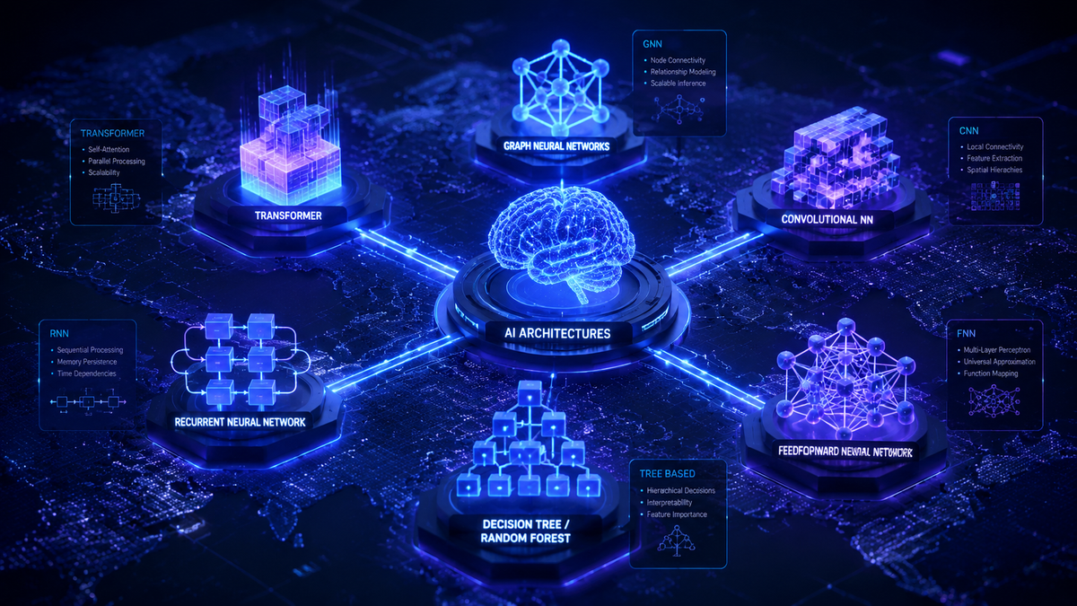 AI Video Generation Model Landscape: 2026 Guide