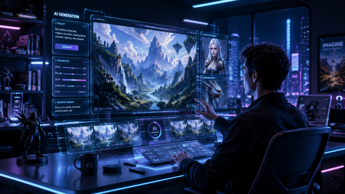 Best Text to Video AI Comparison: 2026 Top Tools Ranked