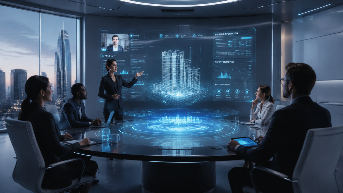 AI Video Generation for Business: 2026 Strategy Guide