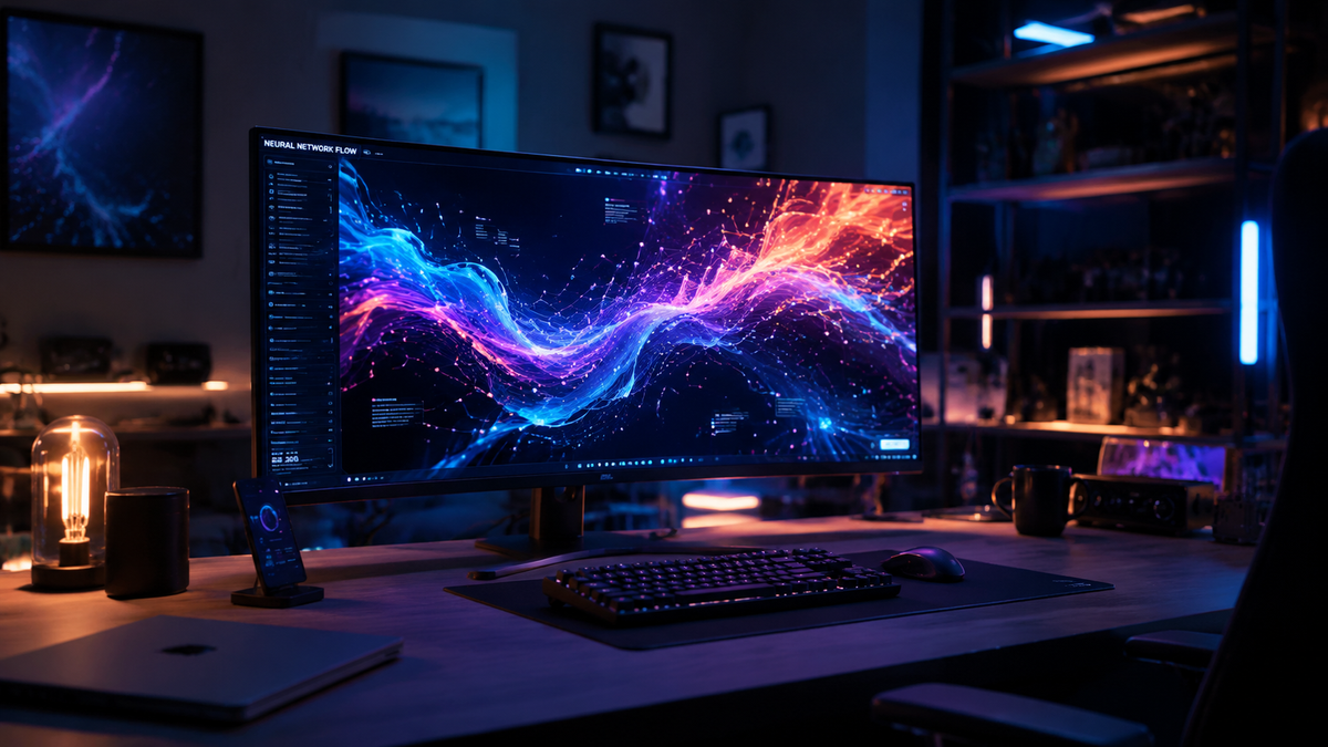 Adobe Firefly AI Video Tools Tutorial: 2026 Masterclass