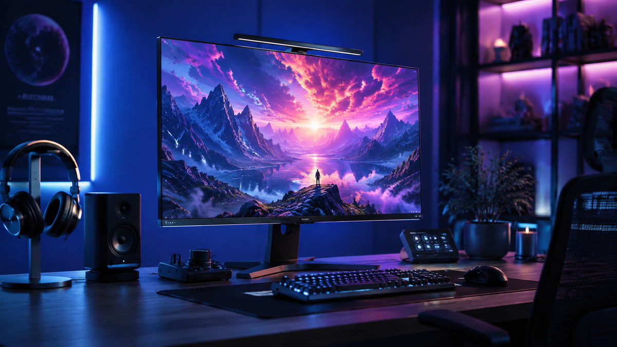 Xelta AI Video Generator Review 2026: Is It Still the Best?
