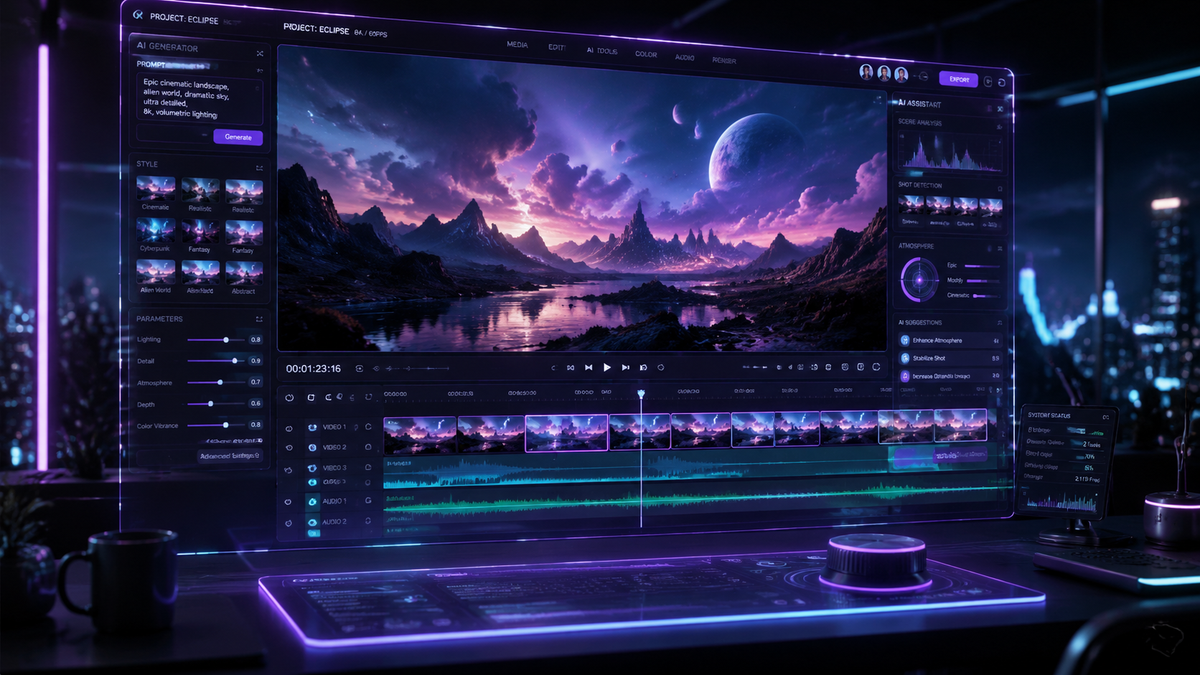7 Best Grok AI Video Tools to Use in 2026: Ranked & Reviewed