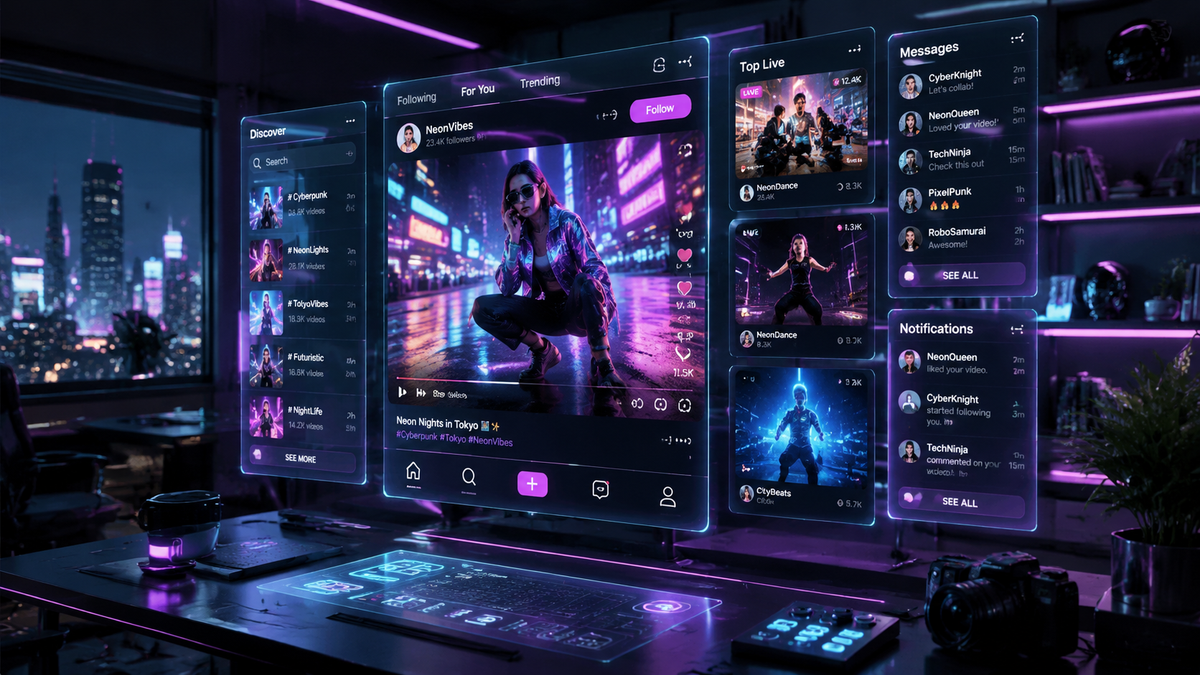 Best AI Video for Viral Videos: 2026 Top Picks & Tools