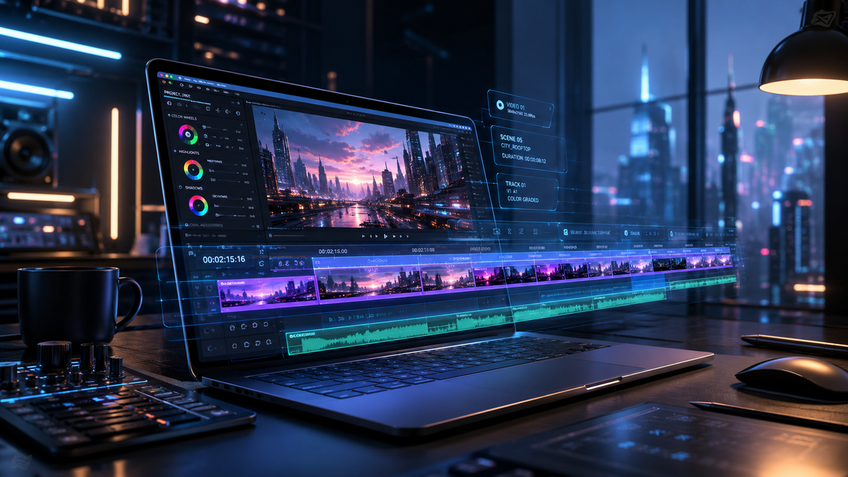 Klyxshot AI Video Editor Review 2026: Is It Worth It?