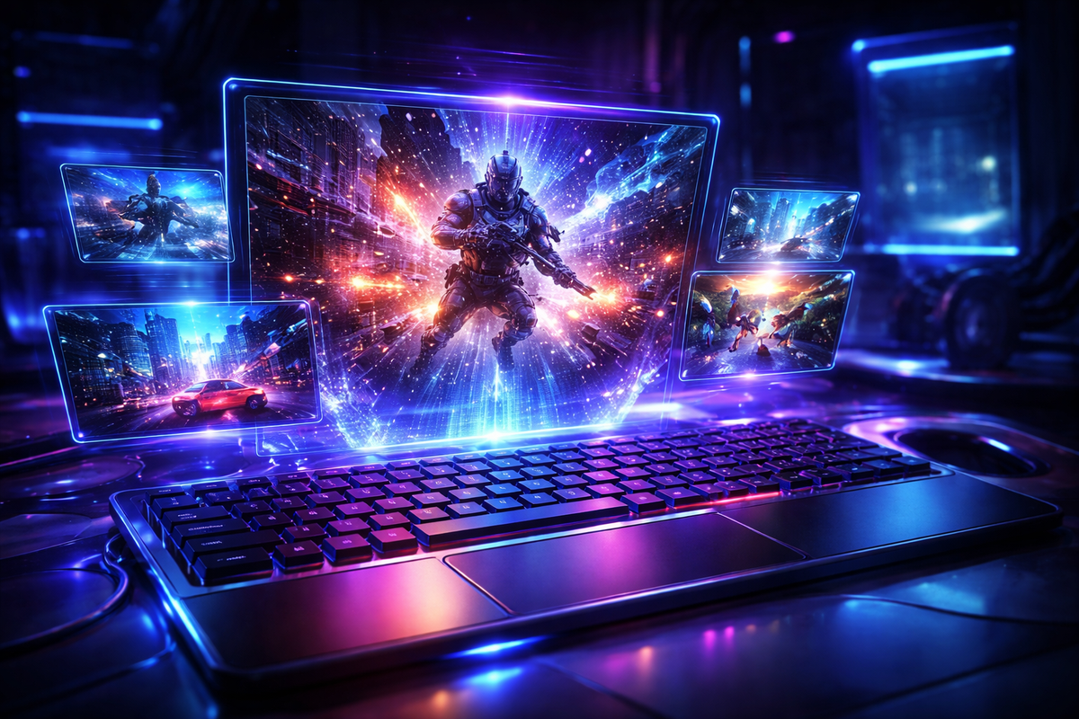 Best Free AI Text to Video Tools: 2026 Comparison Guide