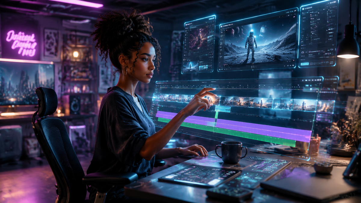 AI Video Generation for Creators: 2026 Strategy Guide