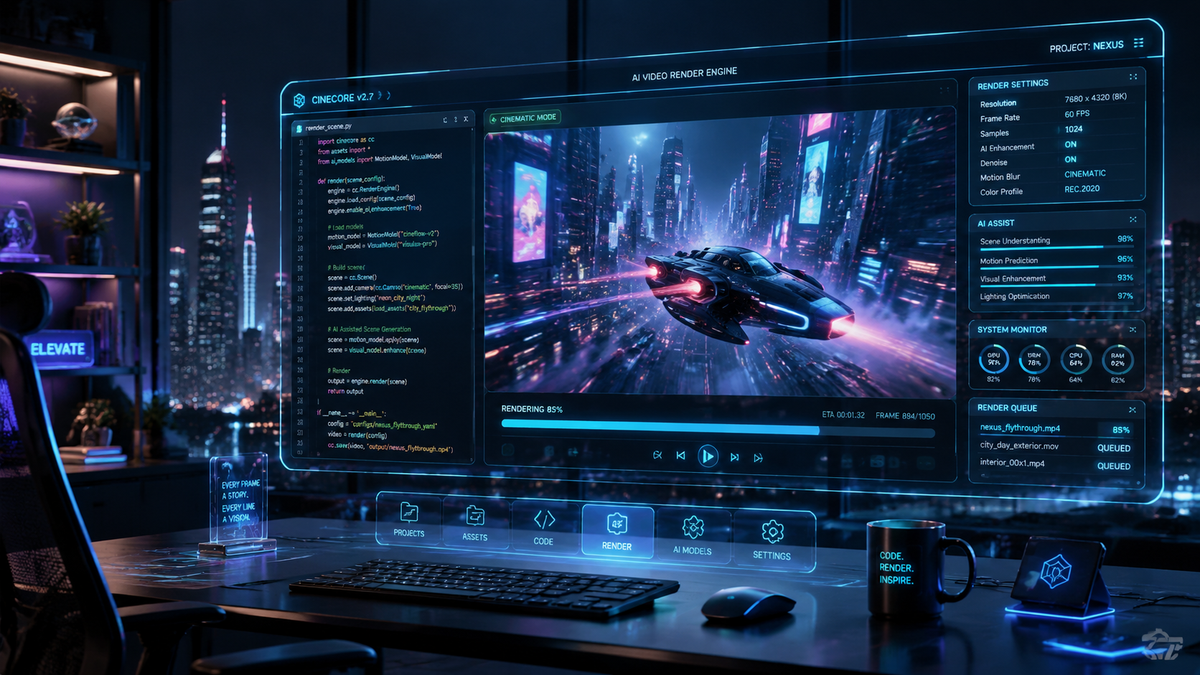 Best Text to Video AI Platform Options for 2026: Top Picks