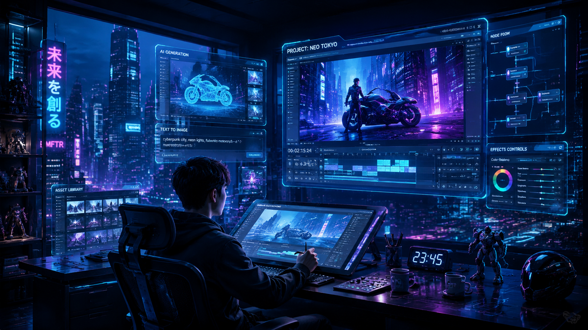 Kling AI Text to Video Tutorial: 2026 Masterclass Guide