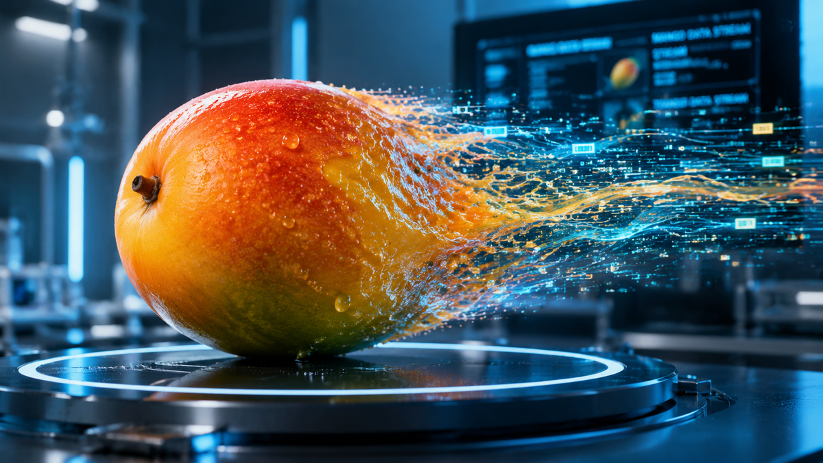 Mango AI Image to Video: 2026 Guide to AI Animation