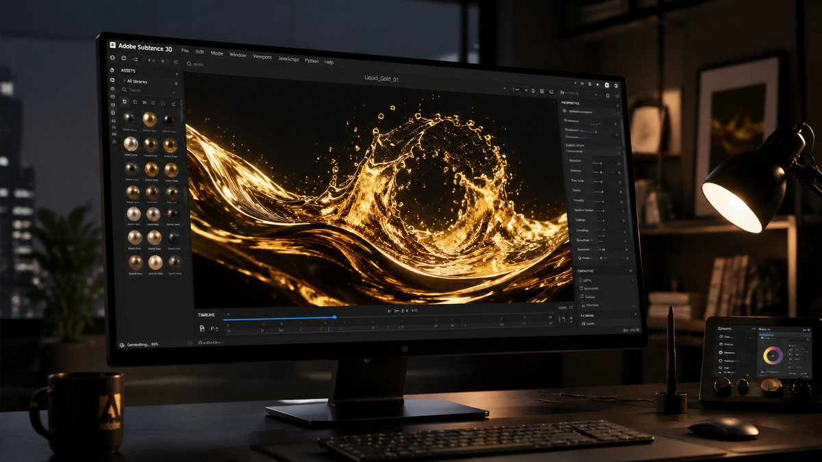 How to Use Adobe Firefly Video: 2026 Complete AI Guide