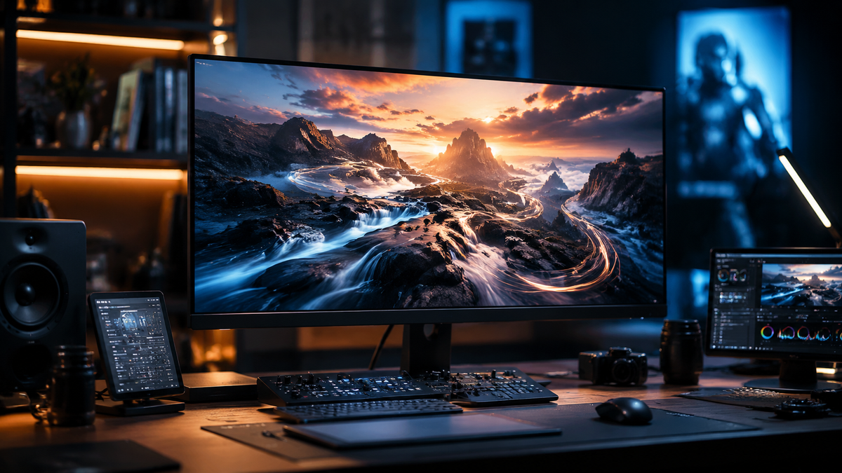 Best Cinematic Photo Animation AI Tools for 2026