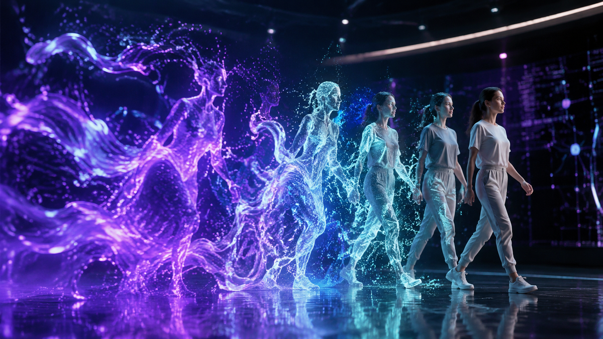 Higgsfield AI Video Model: 2026 Guide to Pro Video Creation