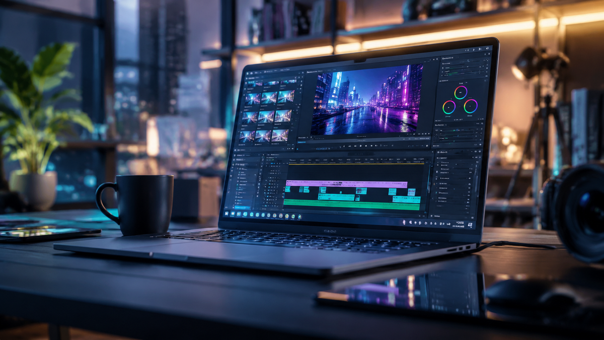 Best Free AI Video Generator for Beginners in 2026