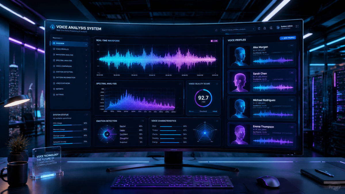 Resemble AI DramaBox Review 2026: The Future of AI Dubbing