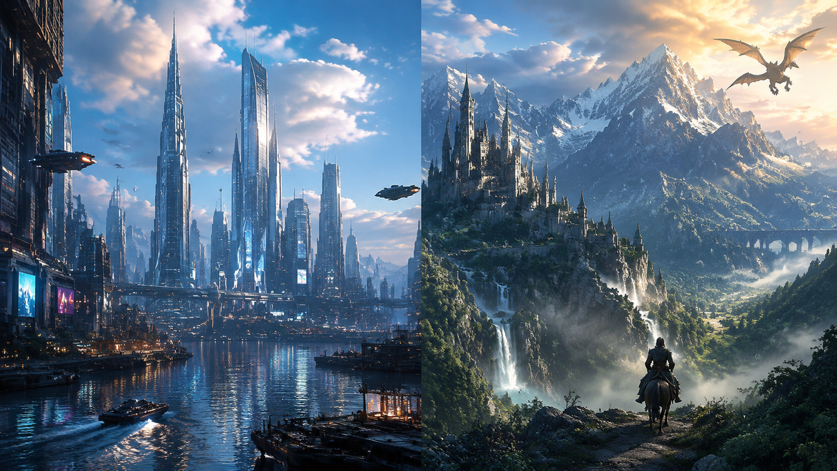 Sora vs Runway Gen-3 Comparison: Which AI Video Wins in 2026?