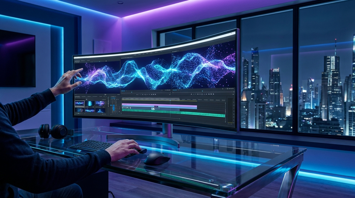 How to Make AI Video: The Ultimate 2026 Step-by-Step Guide