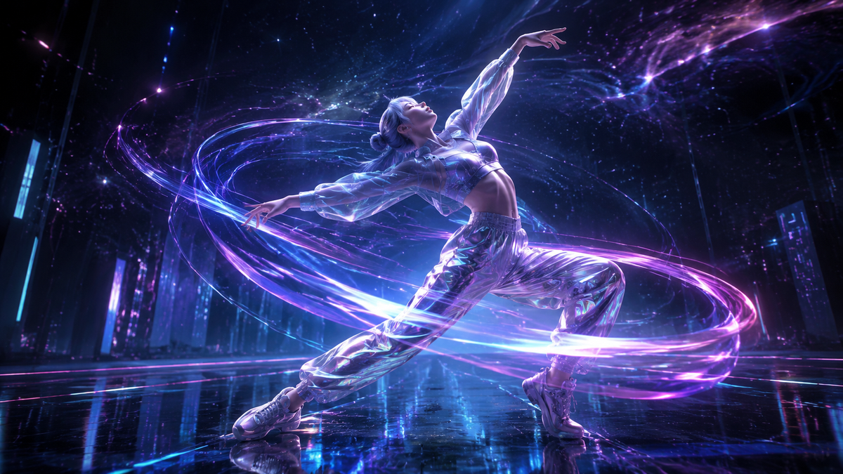 How to Create AI Dance Videos: 2026 Step-by-Step Guide