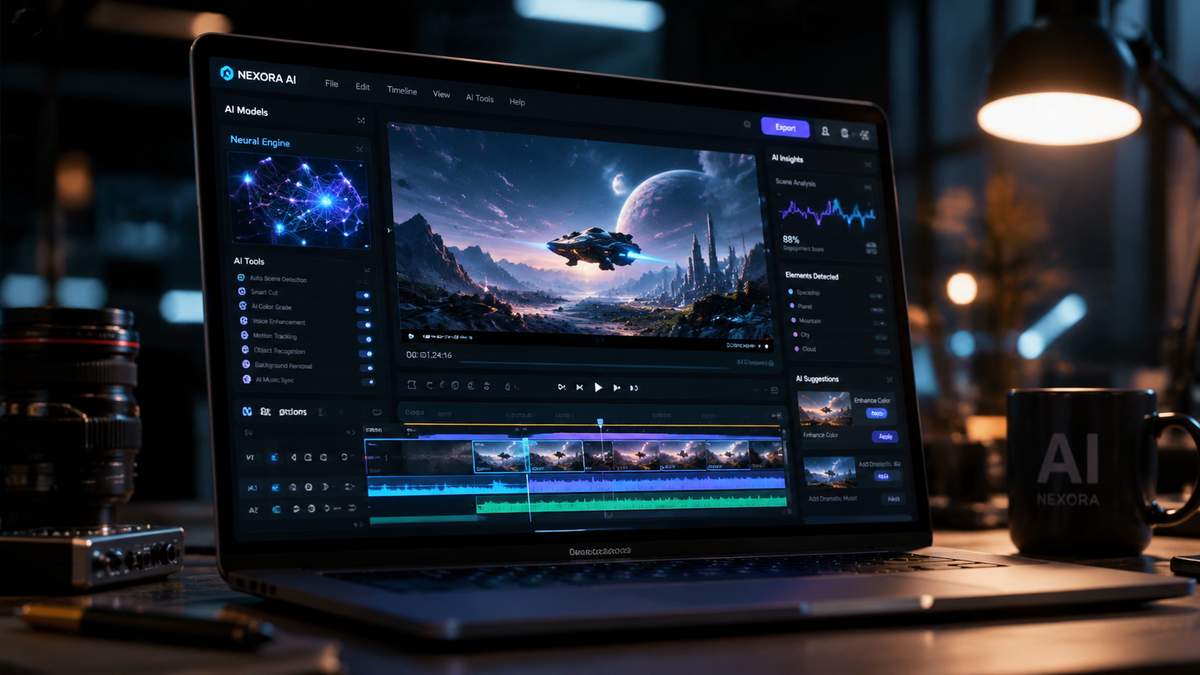 Kling AI Video Generator Browser Guide: 2026 Edition
