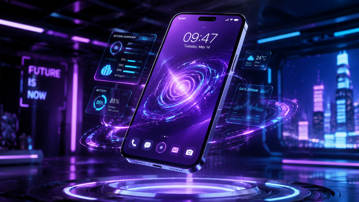 10 Best AI Video Tools for TikTok in 2026: Go Viral Fast