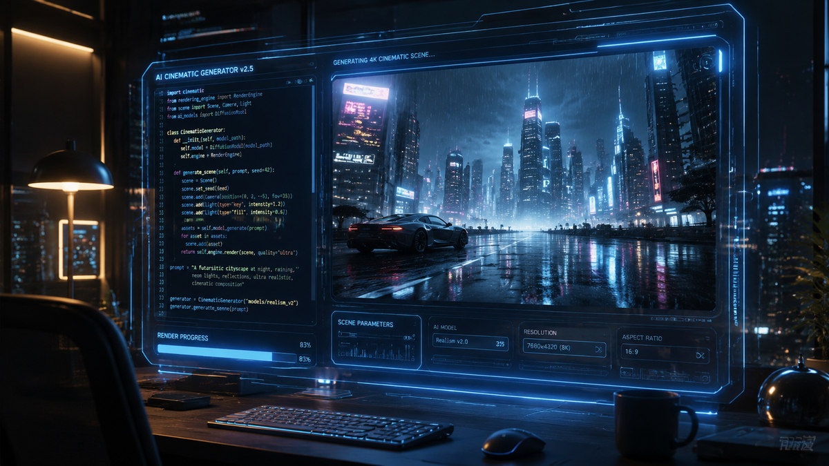 High Quality Text to Video: 2026 AI Generation Guide
