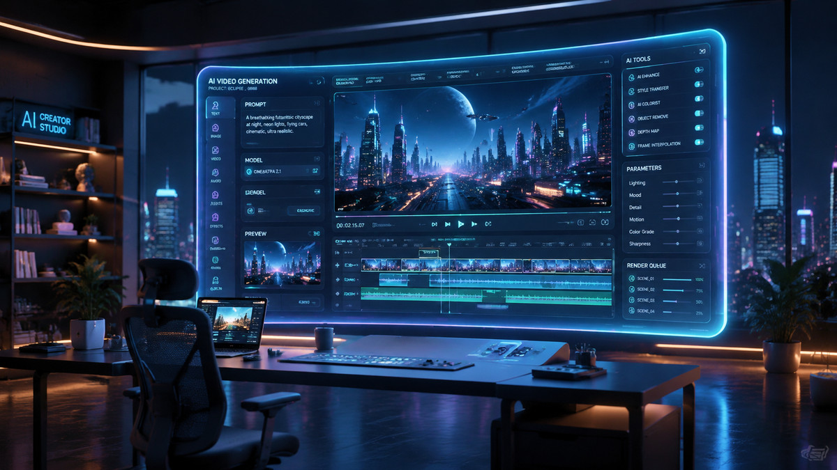 How to Use Sora AI: 2026 Complete Guide to Video Creation