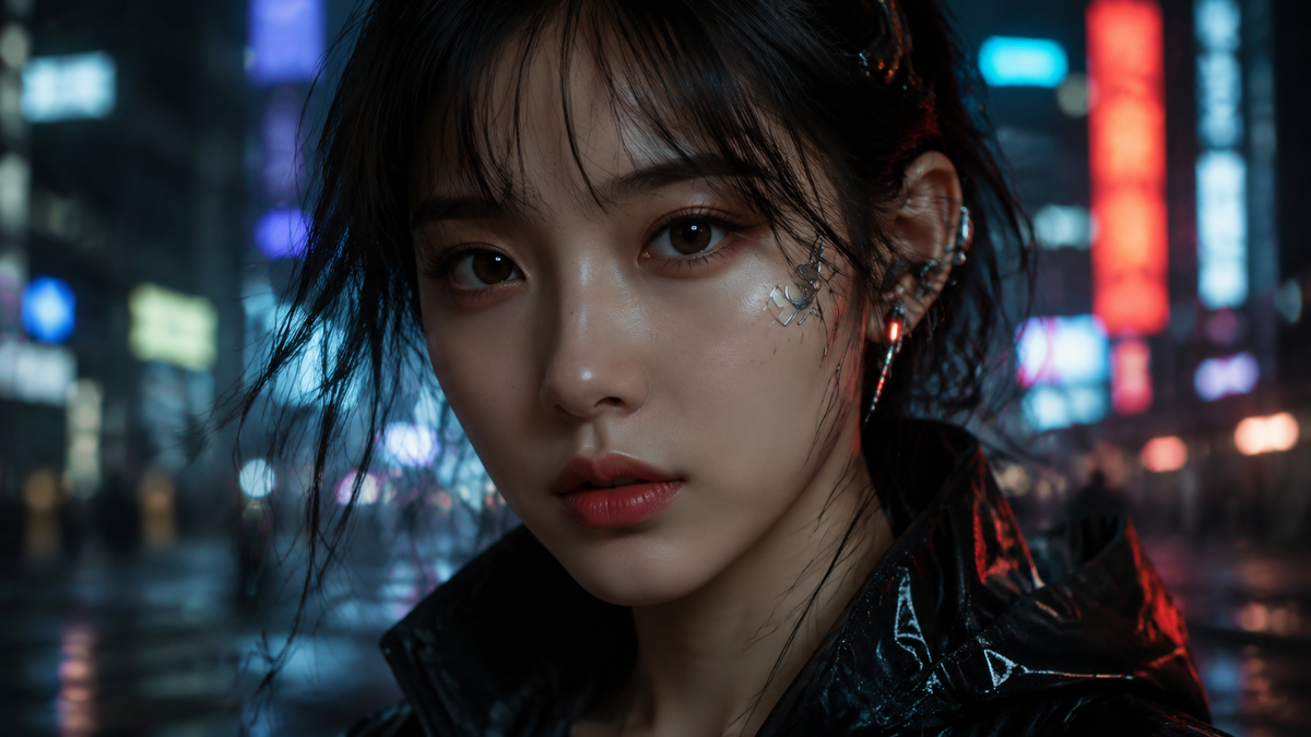 How to Create Realistic AI Humans: 2026 Pro Guide