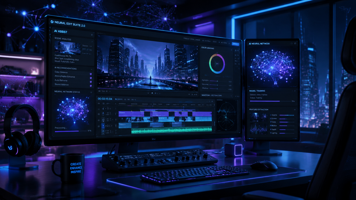 How to Create Deepfake Videos Safely: 2026 Guide & Ethics