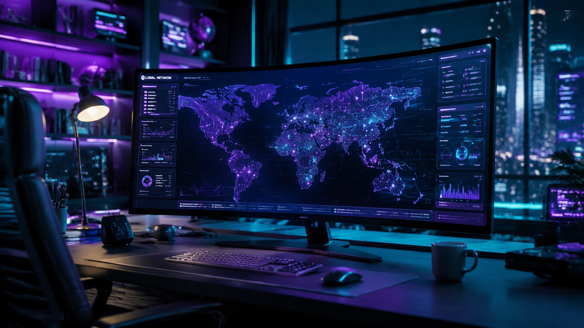 10 Best AI Video Translation Tools 2026: Top Rated Picks