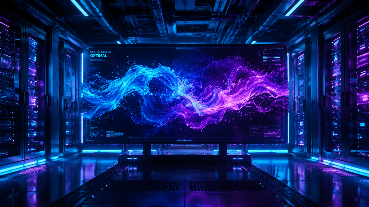 Best Open Source Text to Video AI Tools for 2026