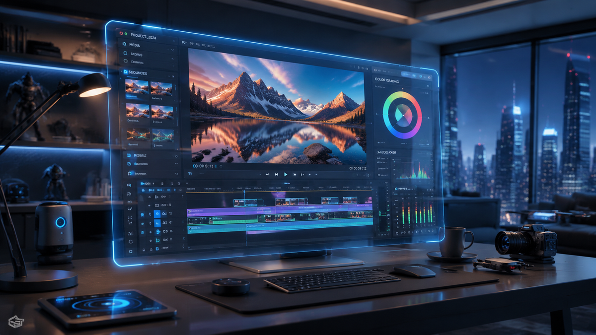 Sora AI Video Generator Release Date: 2026 Launch Updates