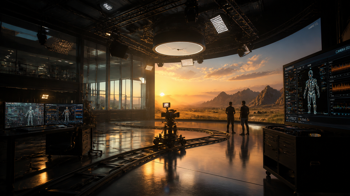 Best Realistic AI Video Generator: 2026 Top Picks Ranked