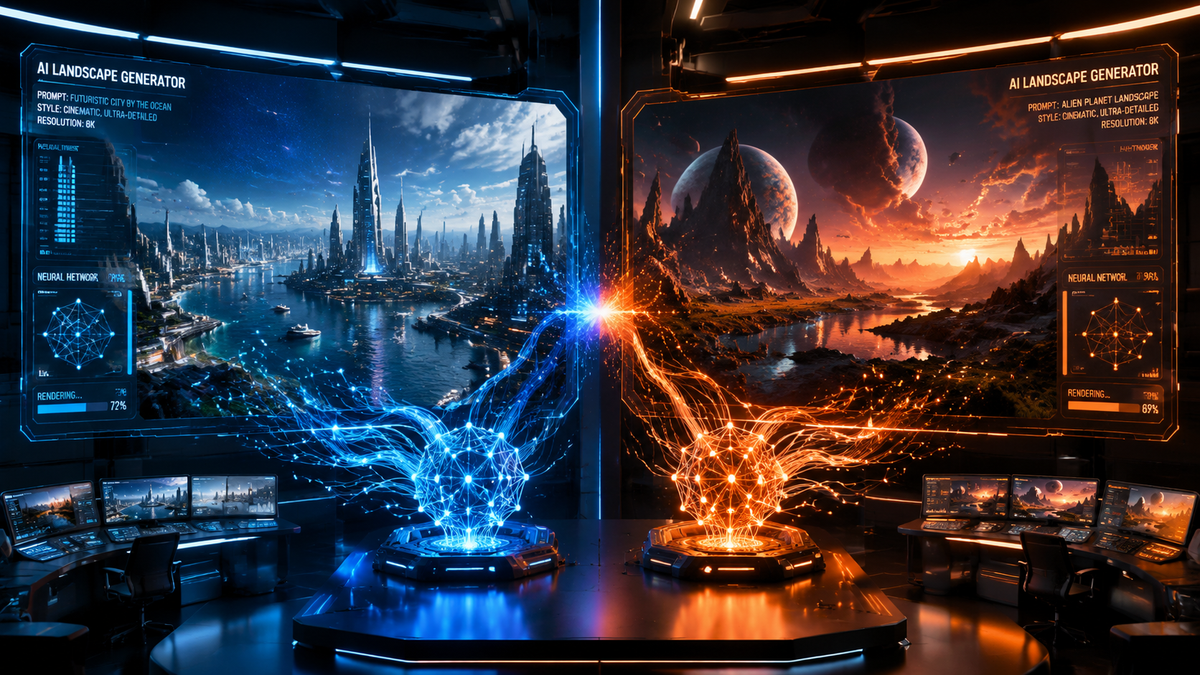 Runway vs Pika Labs Comparison 2026: Best AI Video Tools